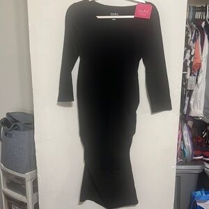 🎄Isabel maternity